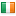 alinegraphics.co.nz server is located in Ireland